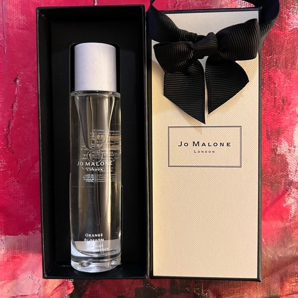 Jo Malone Other - Jo Malone Orange Blossom Hair Mist
